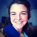 SparkleShineCow's profile picture. 