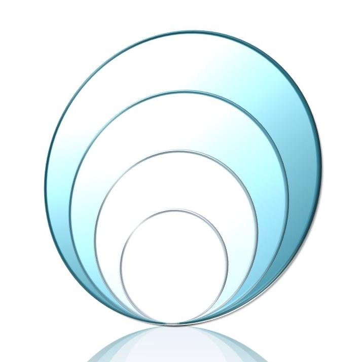 AtmosphereAPCS's profile picture. 