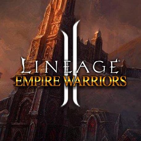 International Lineage 2 High Five Server - Mid Rates
Grand Opening September 6th 17:00hs (UTC -7)
Join this great community!
http://t.co/elrYMVpozI
Regards