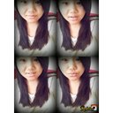♥Elisha Harmon♥ - @_MacHarmon_ - Twitter
