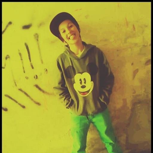 Padolfa♥