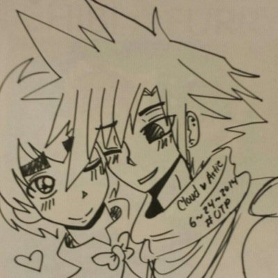 @actual_2p Artie.... I love you... Get well soon... You're the best... @PrussiaOfficial and @Official_Lovino Thank you.