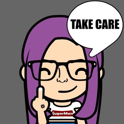 CodysBabe143x's profile picture. Spitters are quitters