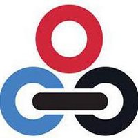 PlzShareMe (@plzshareme) 's Twitter Profile