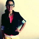 Jesse Cazares - @YoApoyoAJessica - Twitter