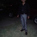 Ramiro Cornejo - @ramis92tiger - Twitter