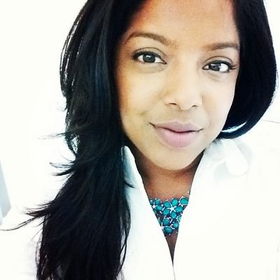 Fijian 🇫🇯 girl, born in 🇨🇦 living in 🇺🇲 
I work in tech, live near the 🏖️ and married a pretty cool guy ♥️ 😎👌

Product Manager at Home Depot Pro 💪🙌