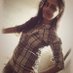 Sheetal Malhotra (@shitalmalhotra0) Twitter profile photo