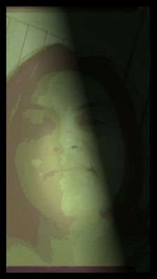 Não tenho certeza de nada, mas a visão das estrelas me faz sonhar!!!!