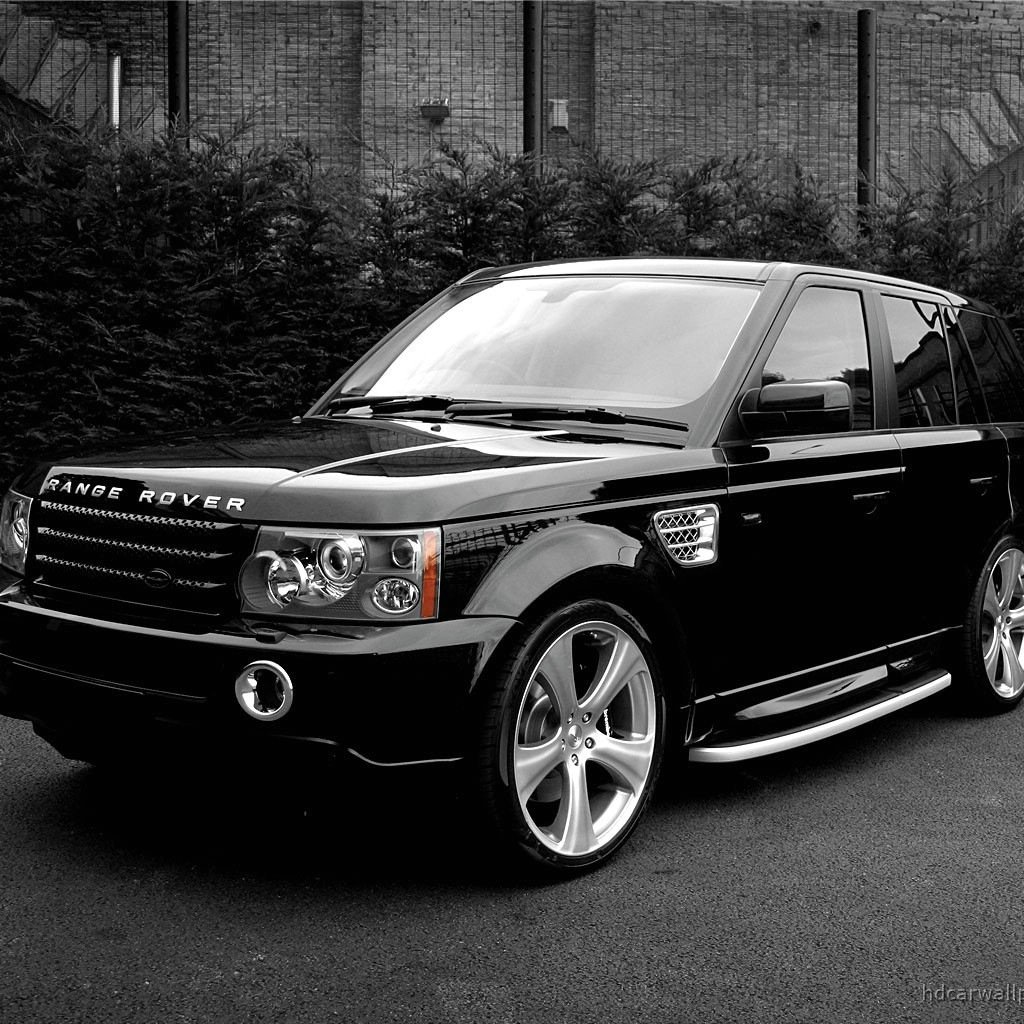 Zayngirl1995's profile picture. 