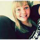 Jordan egan⚾️ - @egan14jordan - Twitter