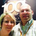 Jerry Orf - @jerry_orf - Twitter