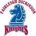 FDUMSoccer (@fdumsoccer) Twitter profile photo