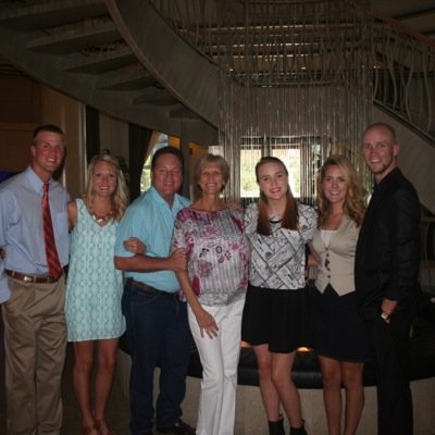 DHepJr's profile picture. Challenged by unkind people to find and bring out their kindness.