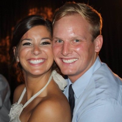 Sara Tumlin
4th grade teacher at Hall-Kent Elementary