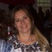 Mariela Dequino (@marieladequino) Twitter profile photo