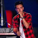 Ursula payne ♡ - @UrsulaRoses93 - Twitter