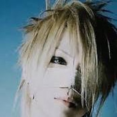 v系イケメン速報 Tukaremashitaw Twitter v系イケメン速報 Tukaremashitaw Twitter