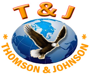Manufacturers and Importers of a Range of High Quality Plastic Items and