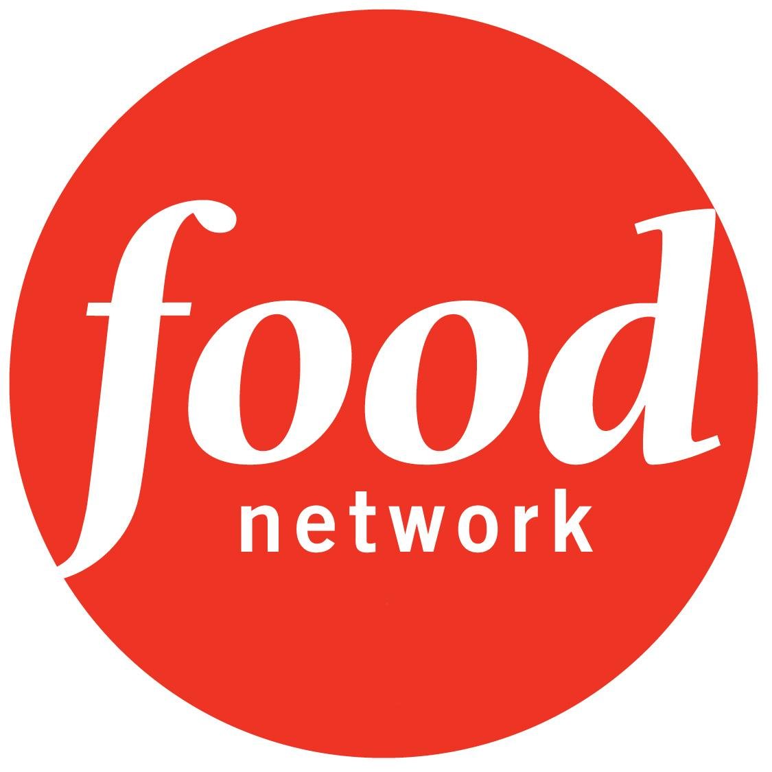 food_network_ Profile Picture