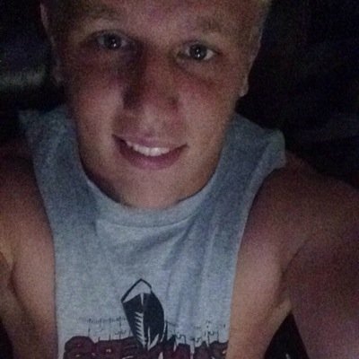 KingsizeJizzy's profile picture. Do it big or dont do it at all