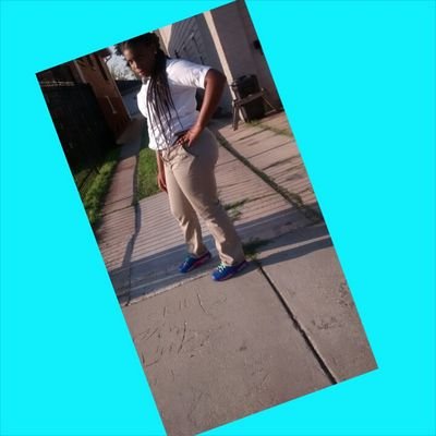 EldrinaeP's profile picture. 