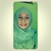 dean handayani (@deanhandayani) Twitter profile photo