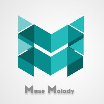 We foster creativity, knowledge and also know the value of good entertainment. We wrap up all this and more in one place: MuseMalady