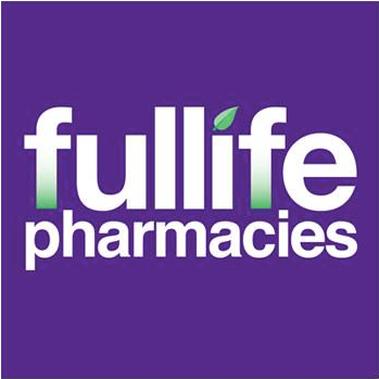 Helping Australians to live a #Fullife. #health , #beauty and #medication Since 1997
Supporting @FullifeFound / #Fullife4All
