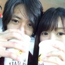 ちさと (@0501Chisato) Twitter