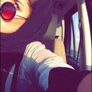 وتبقى خيرة الله دوماً أجمل من أمانينا