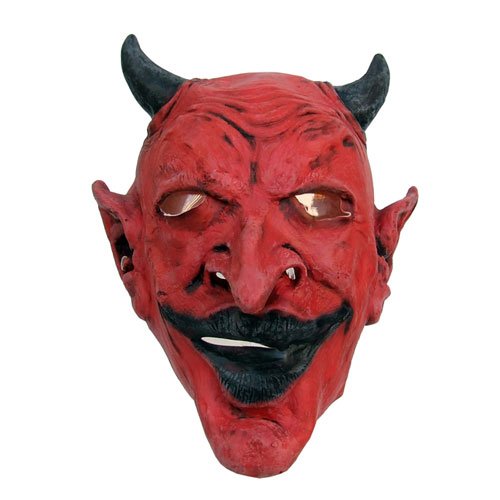 DEVILDEVILDEVl's profile picture. 