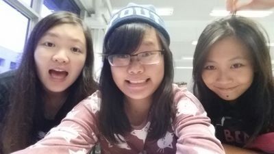 Juayy13's profile picture. 