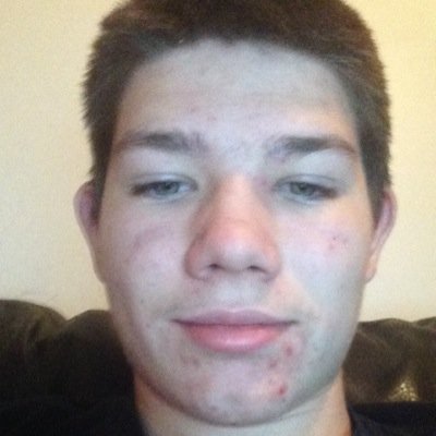 cjghostrider33's profile picture. 