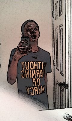 bryanjohnson065's profile picture. 