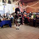 Scott Porteous - @twocatsanddogs - Twitter