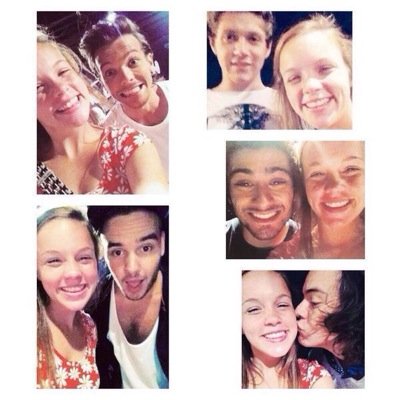 ✦☄:∘*☆ tweet us if you have a picture that can be used as a goal and retweet the pictures that are your goals ☆*∘:☄✦