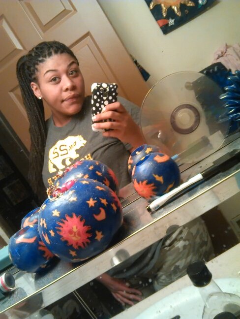 mixedbreed99's profile picture. 