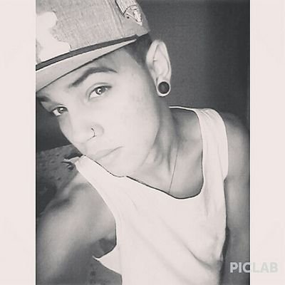 vagabundo apaixonando✌ snep:italosantos12