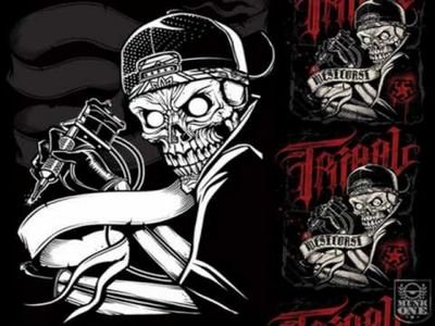 rap1998chileno's profile picture. 