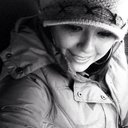 Nancy  Duéñez  - @NancyDuez - Twitter