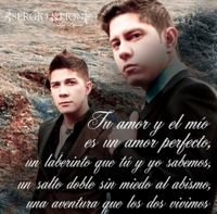 Pendiente por aqui de todo lo que puedes hacer para apoyar a los @lazaros @sergioaranguren @lionlazaro ZUMBATE!