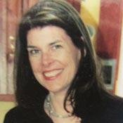 Owner of https://t.co/XJ6sKqQHT5 Parade Contributor, Recipe Writer, Food Photographer, Tweet with me!