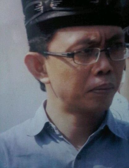 psrifajar's profile picture. Fajar Hidayat