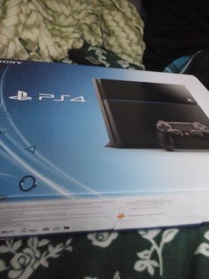 1v1
ps3