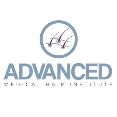 Travel to sunny #LasVegas for a state of the art hair restoration, then return home w/ your secret. Mention Twitter for $500 credit. Call 888.357.0888 for info.