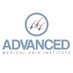 Hair Restoration NV (@needhairnv) Twitter profile photo