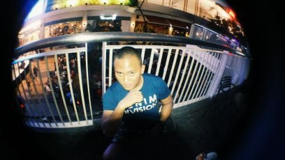 dickyoutlaw's profile picture. Someone who struggles with ignoring the pain and a little dangerous boy ▪█─█▪  aspiring bodybuilder, lover of chicken and protein shakes, recovering nice guy.