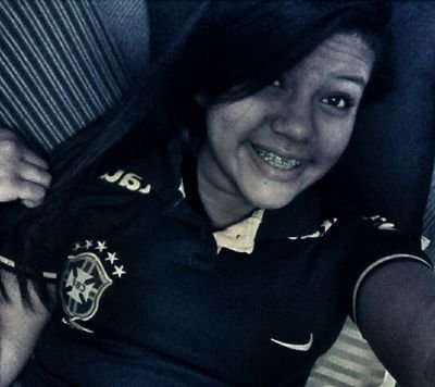 tô deixando rolar,  o que for Pra ser,  será... ✌