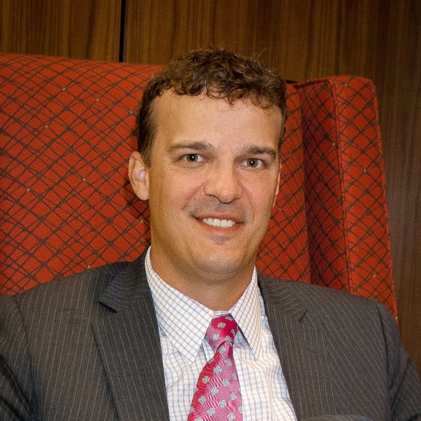 MFritz_Baird's profile picture. Mickey Fritz, CPA, CSSC, Senior Investment Consultant of The Dempsey Fritz Group and Shareholder of @rwbaird